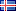 icelandic